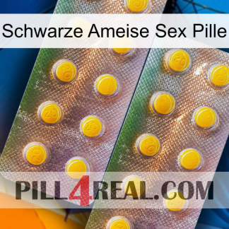 Black Ant Sex Pill new10